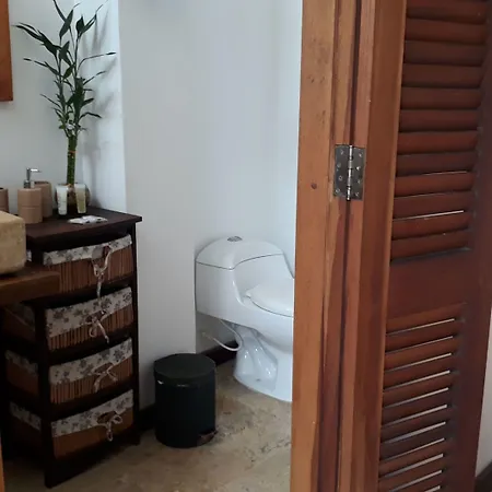 Boutique Casa San Miguel 3*