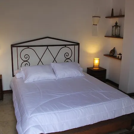 Boutique Casa San Miguel 3* Cartagena