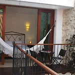 Hotel Boutique Casa San Miguel