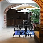 Hotel Boutique Casa San Miguel