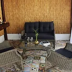 Hotel Boutique Casa San Miguel