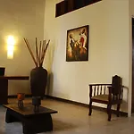 Hotel Boutique Casa San Miguel