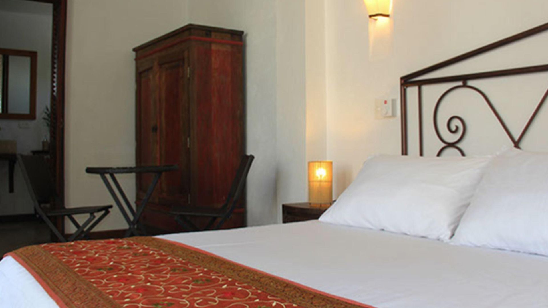 Boutique Casa San Miguel Cartagena