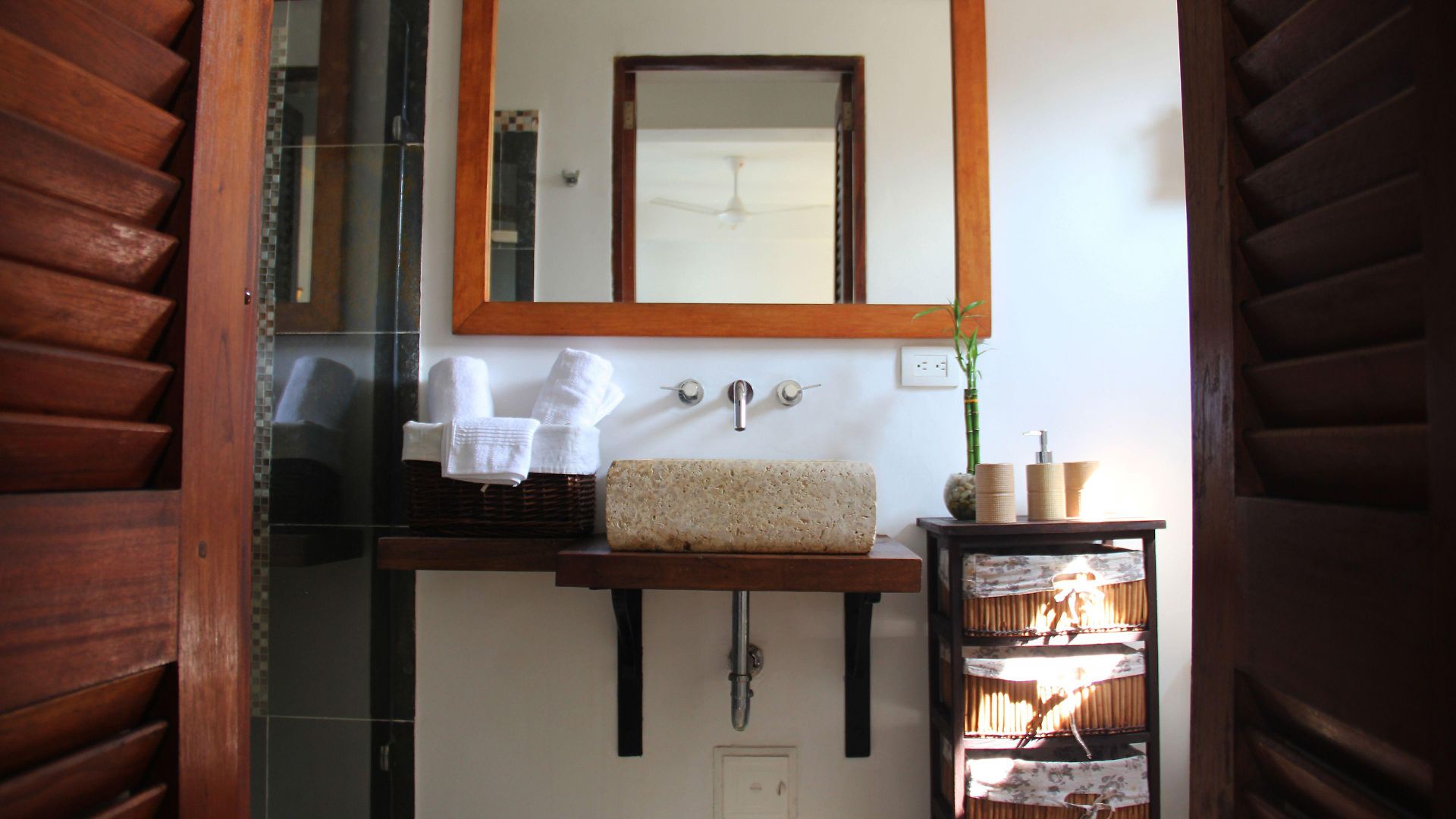 Bed and breakfast Boutique Casa San Miguel Cartagena