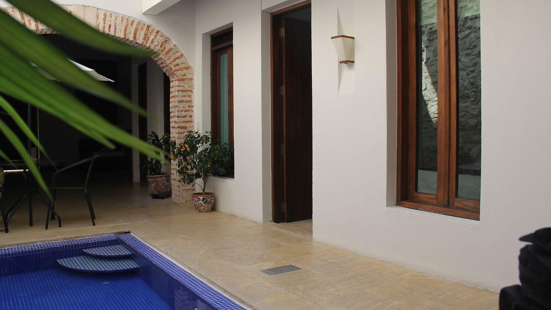 Boutique Casa San Miguel 3*