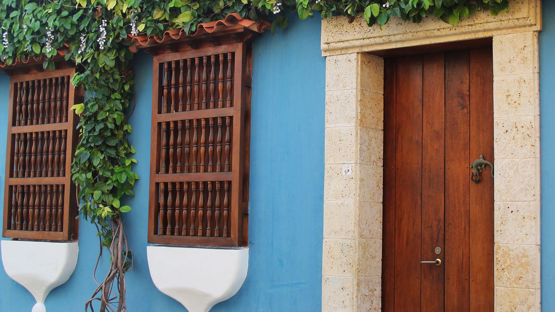 Bed and breakfast Boutique Casa San Miguel