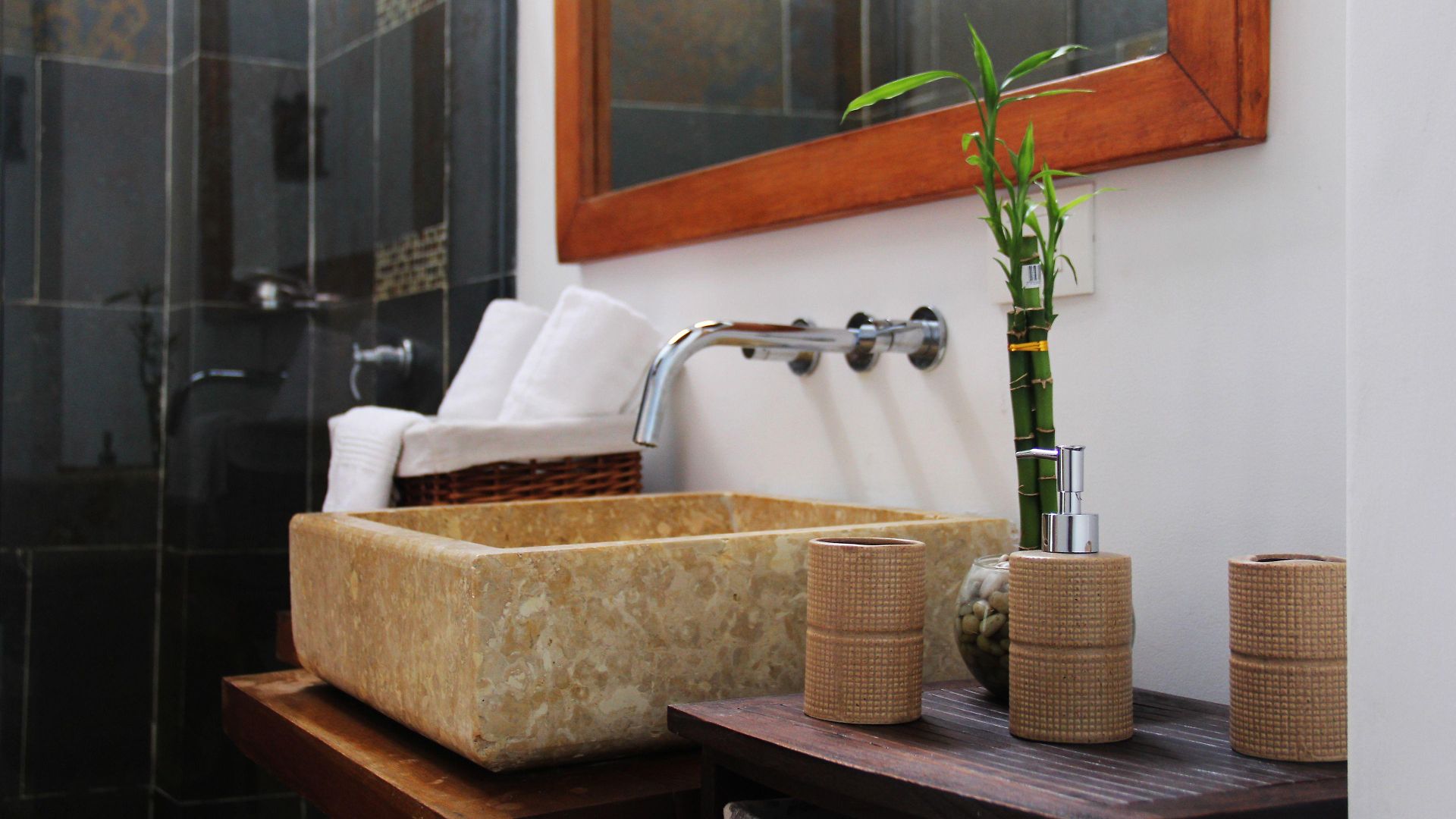 Boutique Casa San Miguel Bed and breakfast 3*