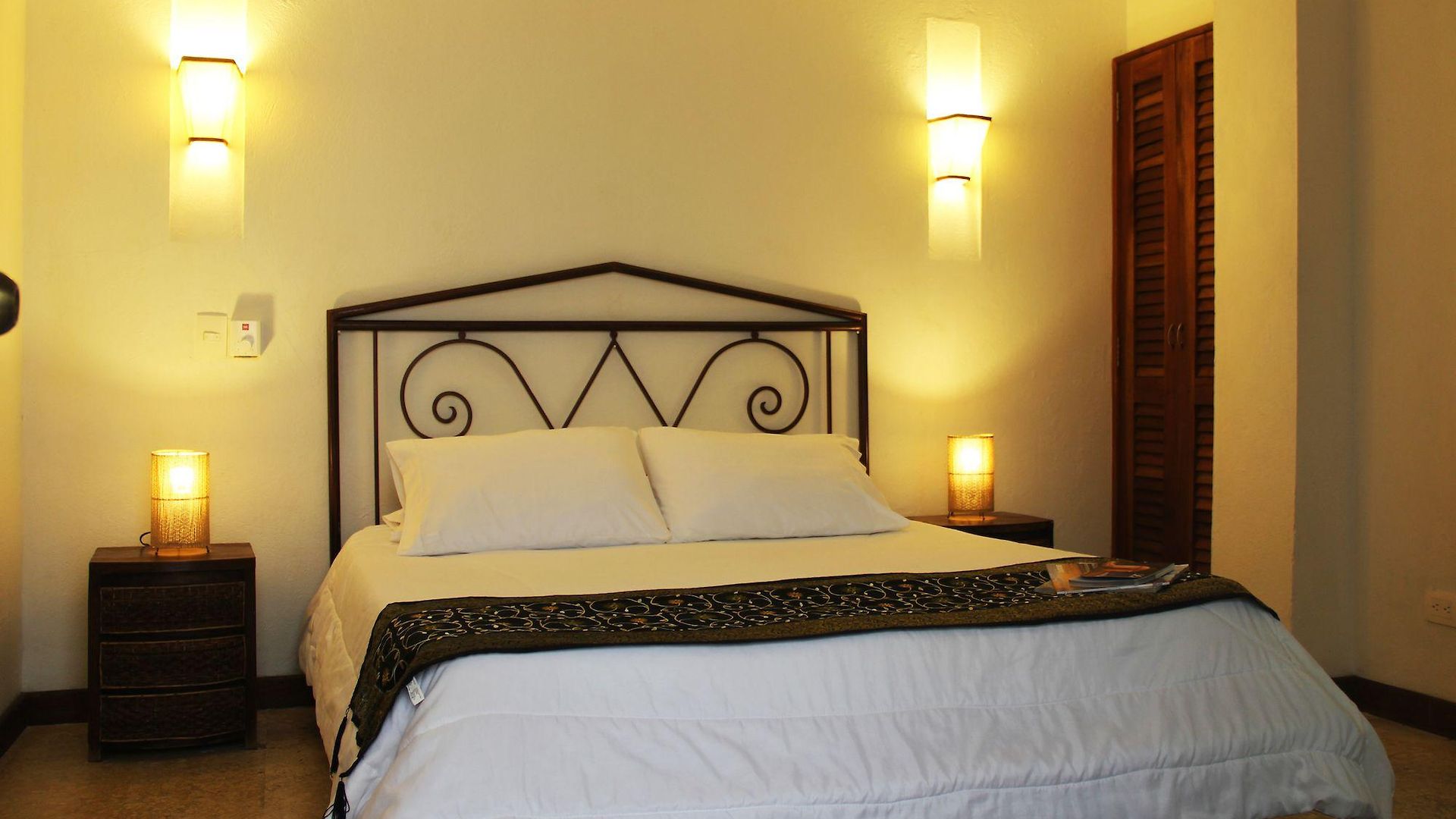 Boutique Casa San Miguel 3*