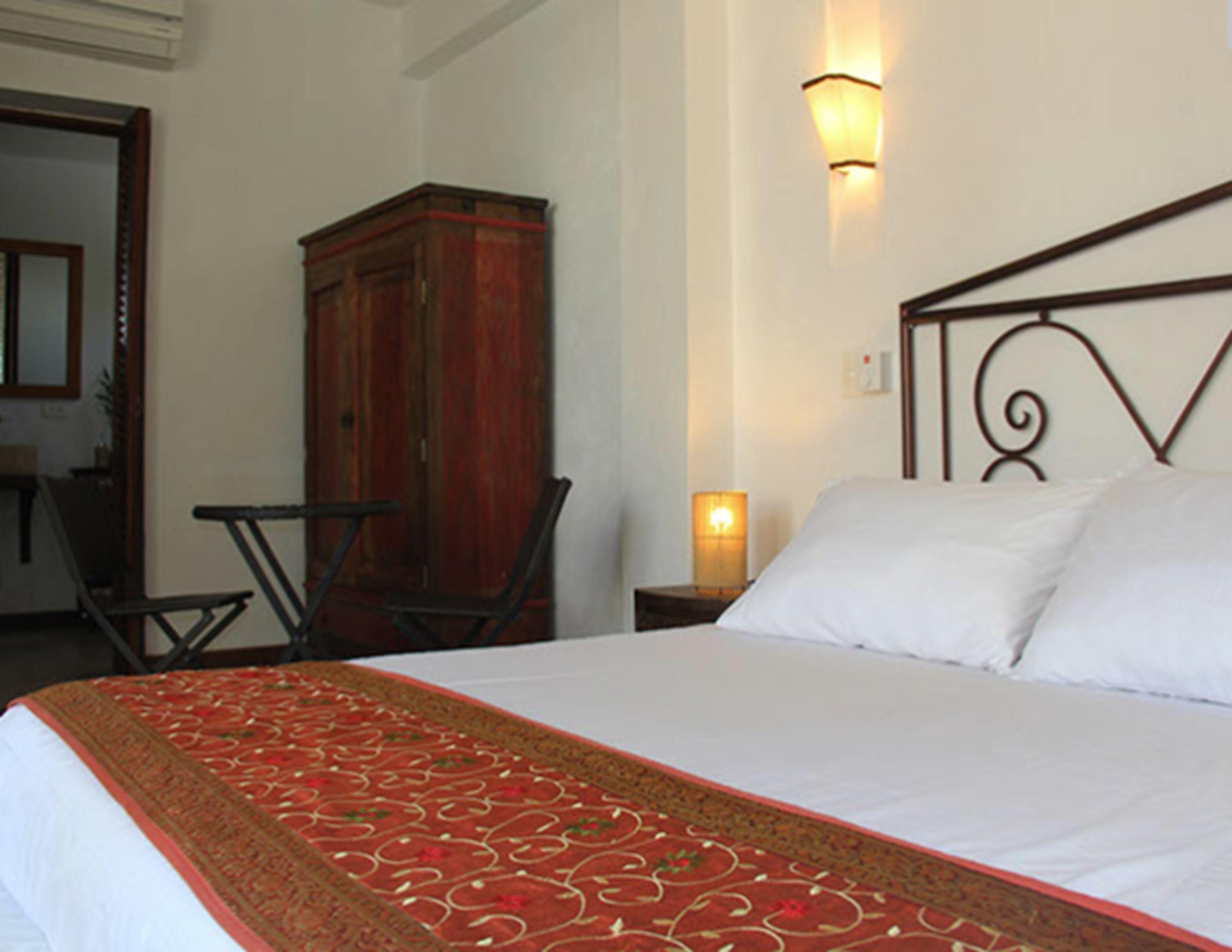 Boutique Casa San Miguel Cartagena