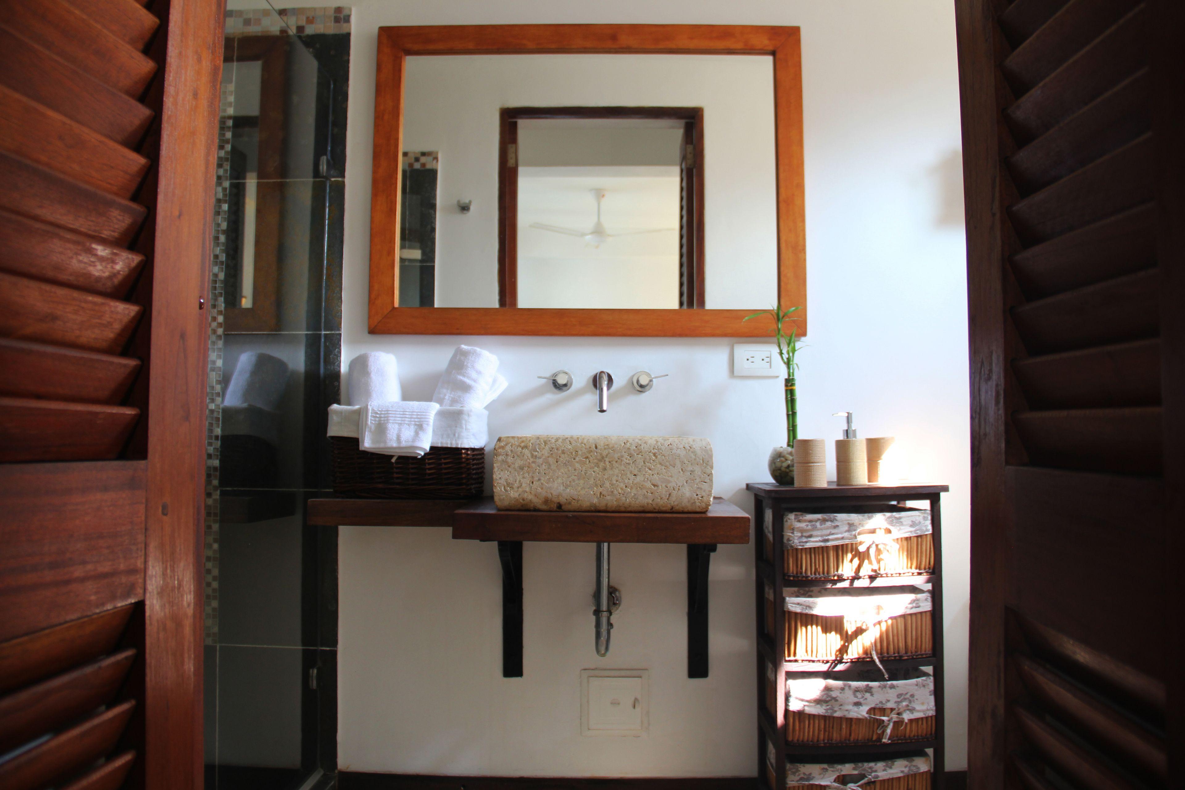 Bed and breakfast Boutique Casa San Miguel Cartagena