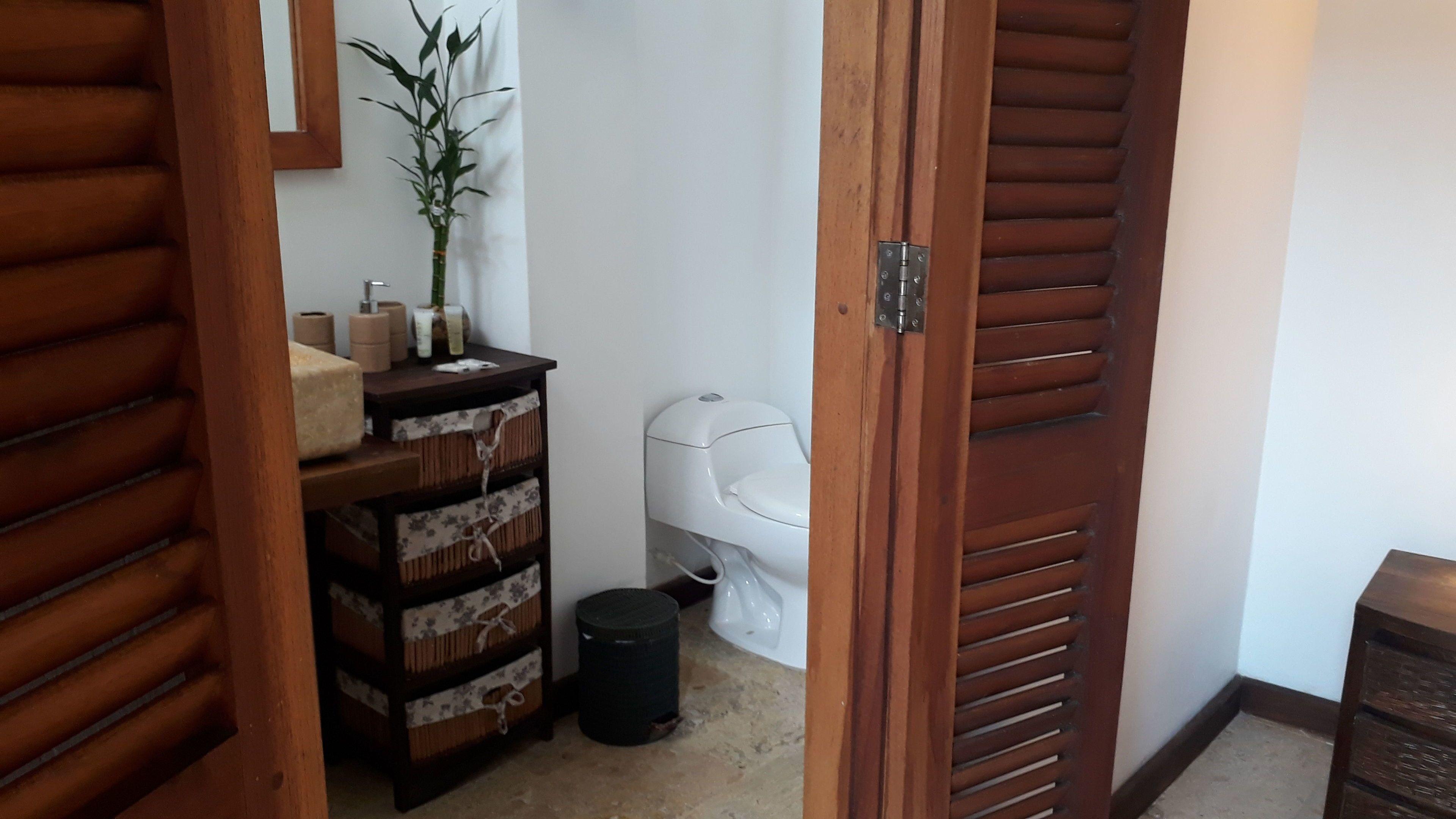 Boutique Casa San Miguel 3*