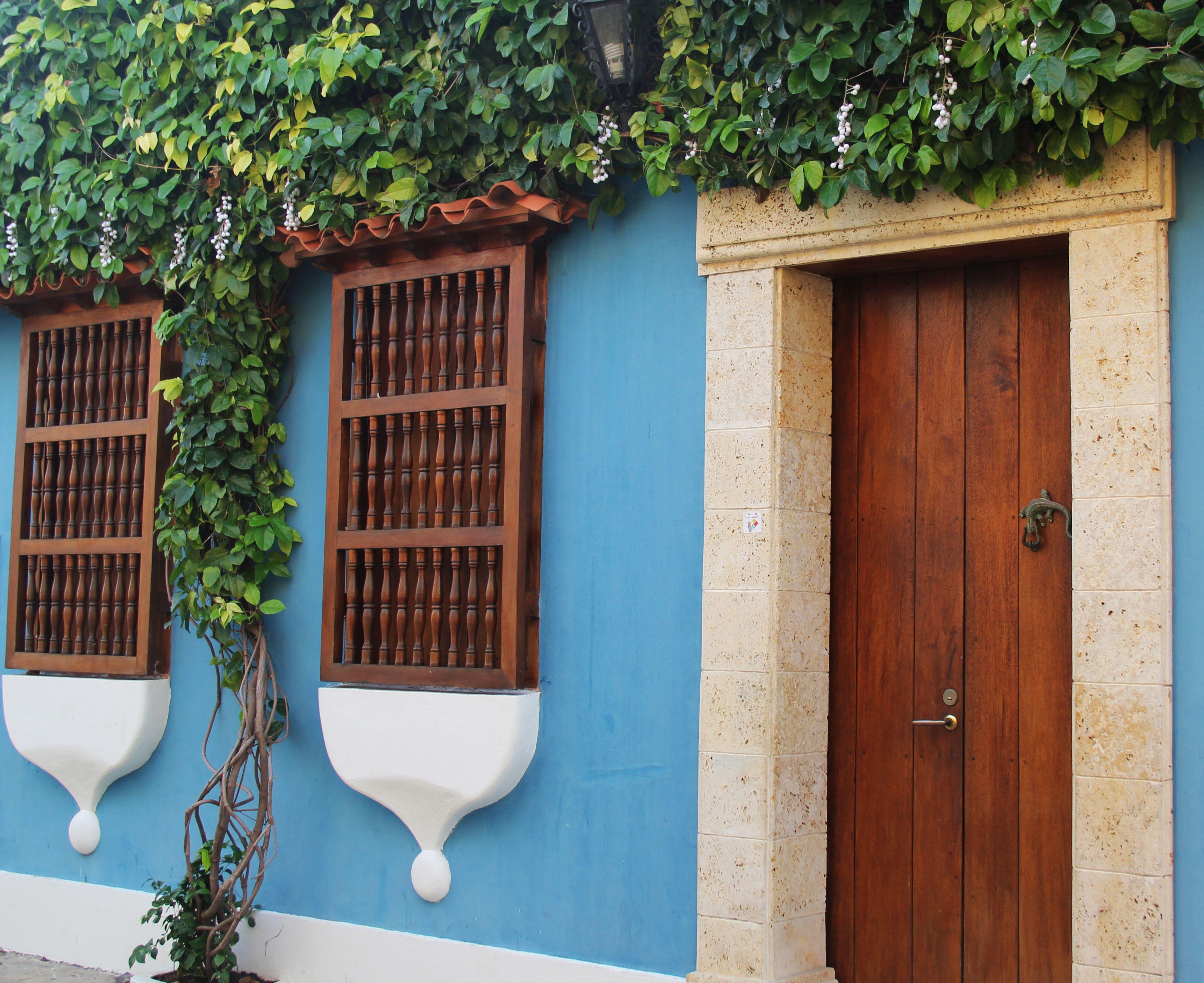 Bed and breakfast Boutique Casa San Miguel