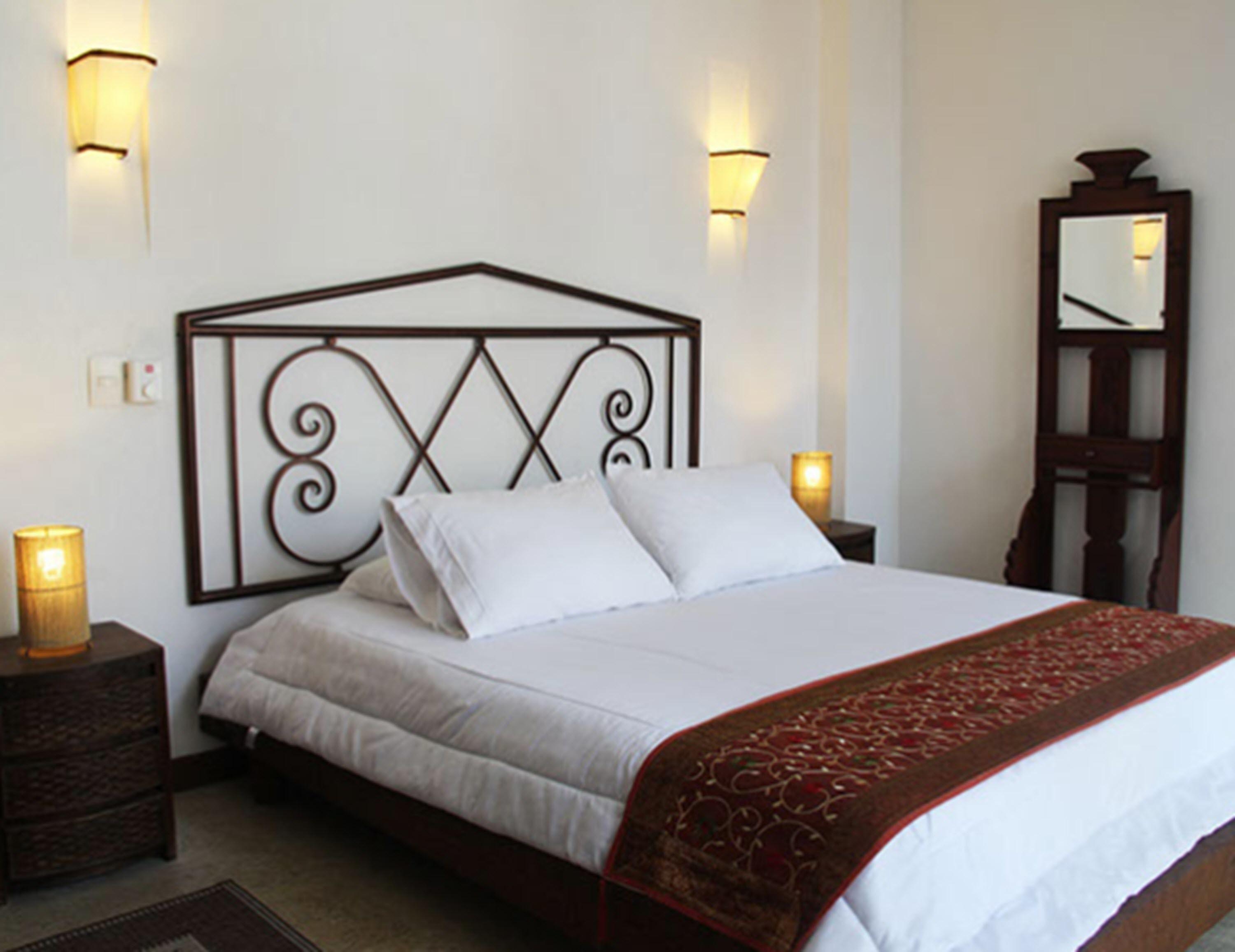 Boutique Casa San Miguel Cartagena