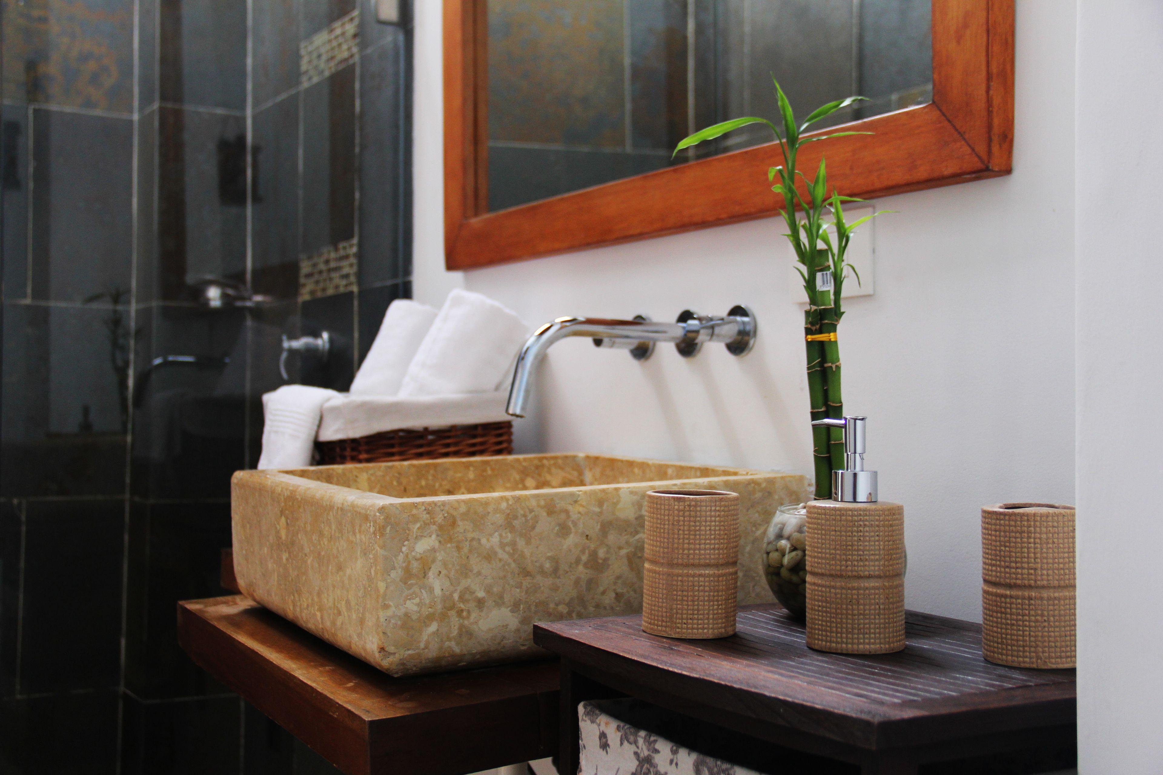 Boutique Casa San Miguel Bed and breakfast 3*