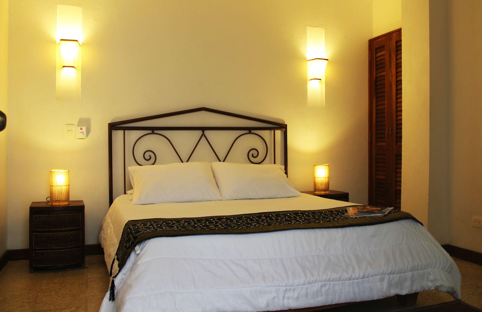 Boutique Casa San Miguel 3*